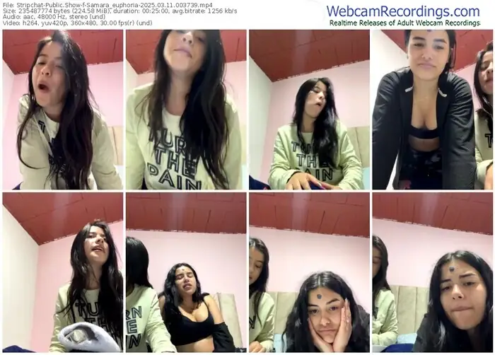 2025/03/11/stripchat-samara_euphoria-00-37-39