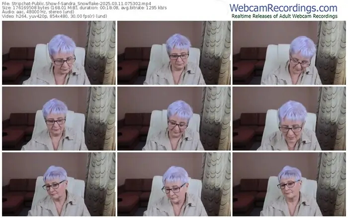 2025/03/11/stripchat-sandra_snowflake-07-53-02