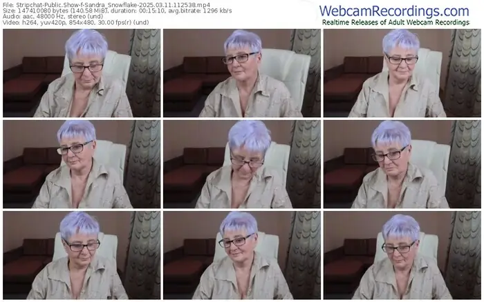 2025/03/11/stripchat-sandra_snowflake-11-25-38