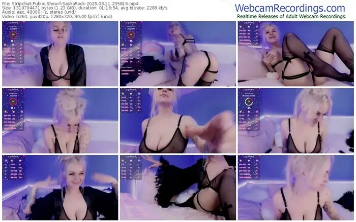 2025/03/11/stripchat-sasharock-23-58-16