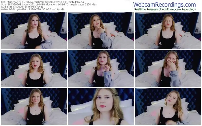 2025/03/11/stripchat-selinswarovski-22-44-43