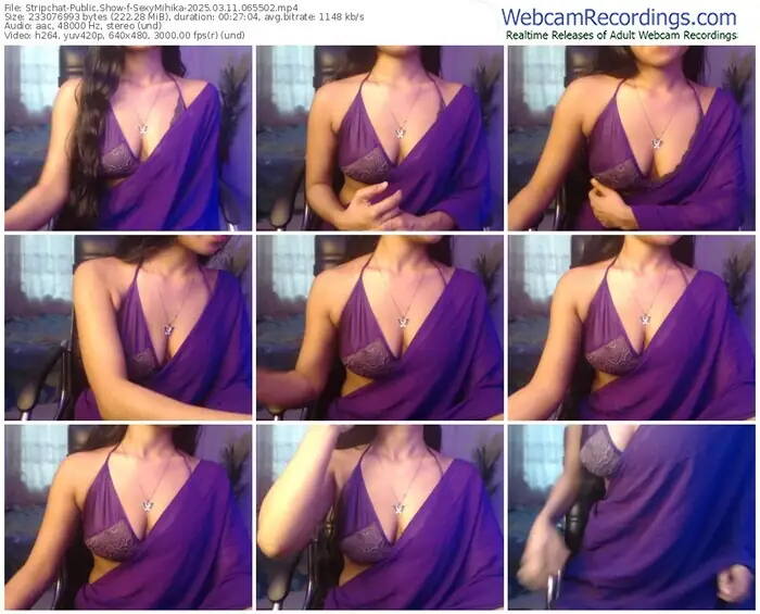 2025/03/11/stripchat-sexymihika-06-55-02