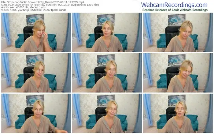2025/03/11/stripchat-sinty_devis-17-22-05