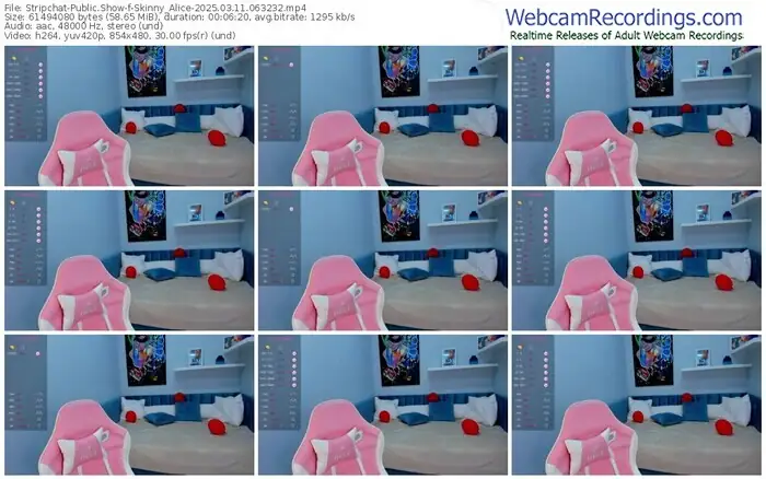 2025/03/11/stripchat-skinny_alice-06-32-32