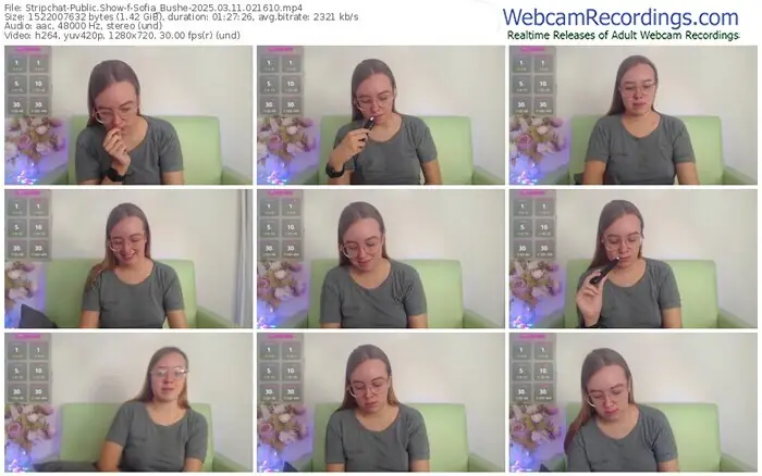 2025/03/11/stripchat-sofia_bushe-02-16-10
