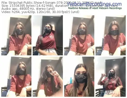 2025/03/11/stripchat-sonam-378-20-04-42