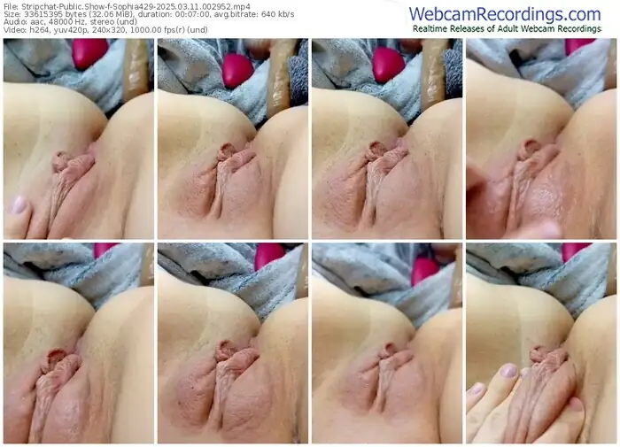2025/03/11/stripchat-sophia429-00-29-52