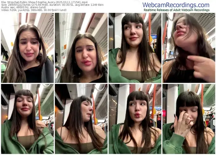 2025/03/11/stripchat-sophie_avory-17-15-41