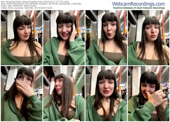 2025/03/11/stripchat-sophie_avory-17-17-21