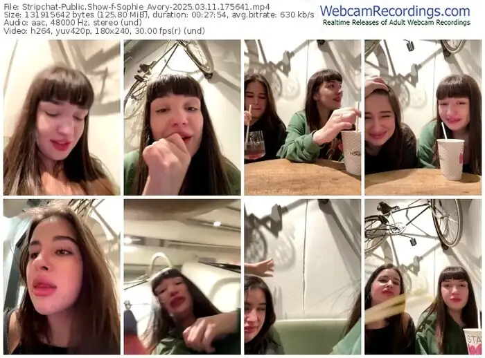 2025/03/11/stripchat-sophie_avory-17-56-41