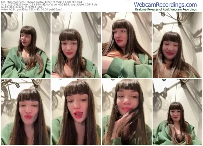 2025/03/11/stripchat-sophie_avory-18-28-18
