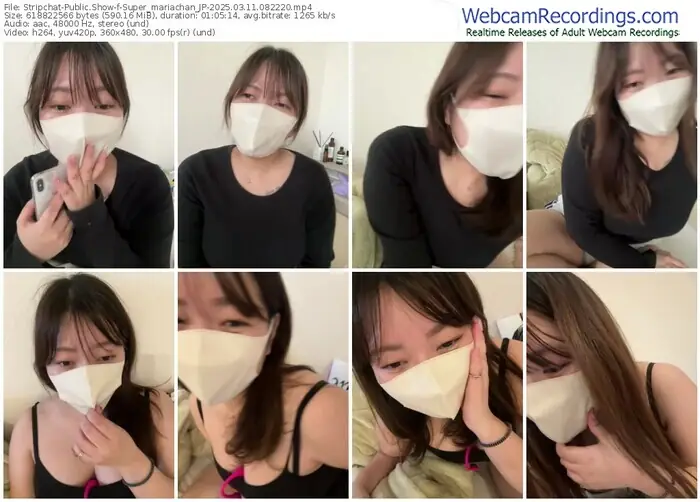 2025/03/11/stripchat-super_mariachan_jp-08-22-20