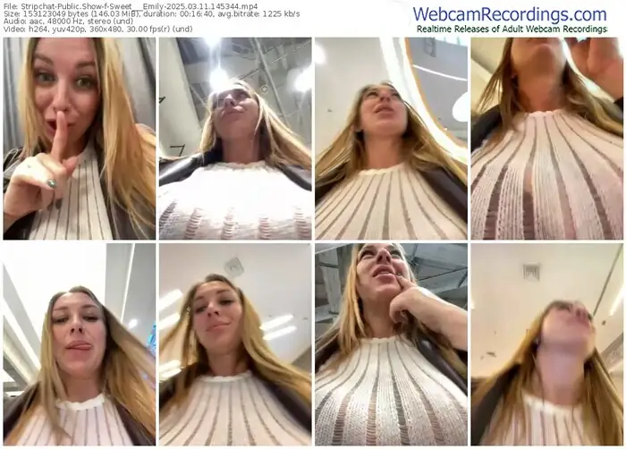 2025/03/11/stripchat-sweet___emily-14-53-44