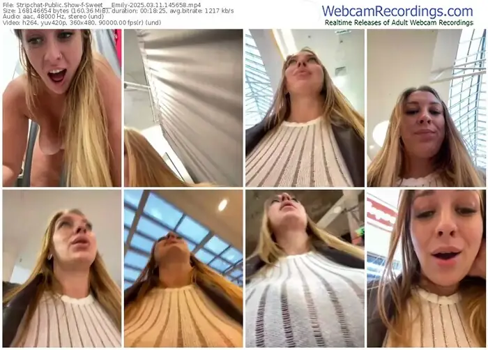 2025/03/11/stripchat-sweet___emily-14-56-58