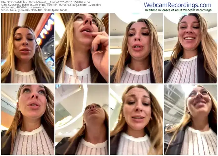 2025/03/11/stripchat-sweet___emily-15-28-01