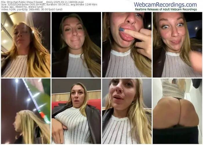 2025/03/11/stripchat-sweet___emily-18-00-06