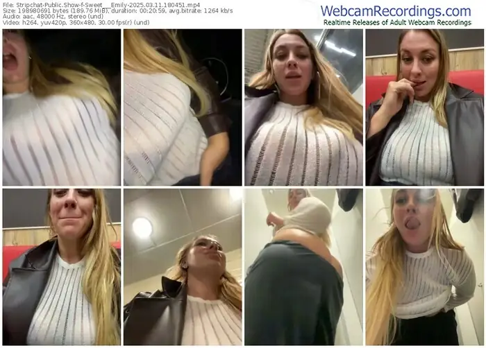 2025/03/11/stripchat-sweet___emily-18-04-51