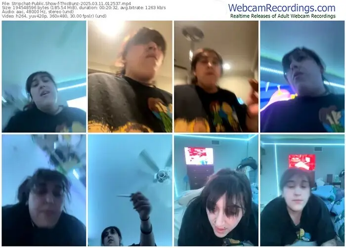 2025/03/11/stripchat-thicbunz-01-25-37