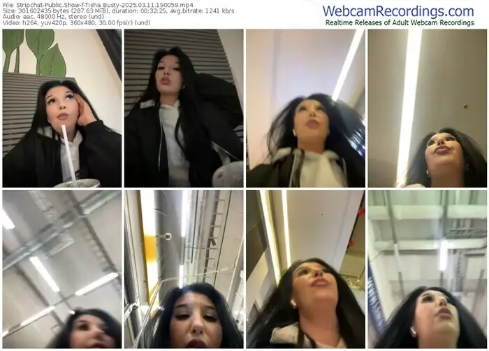 2025/03/11/stripchat-tisha_busty-19-00-59