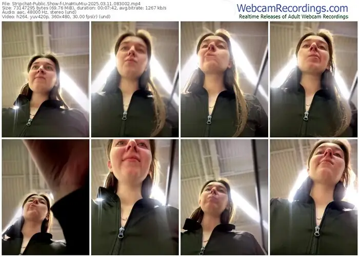 2025/03/11/stripchat-unamiumiu-08-30-02