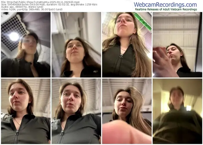 2025/03/11/stripchat-unamiumiu-09-29-20