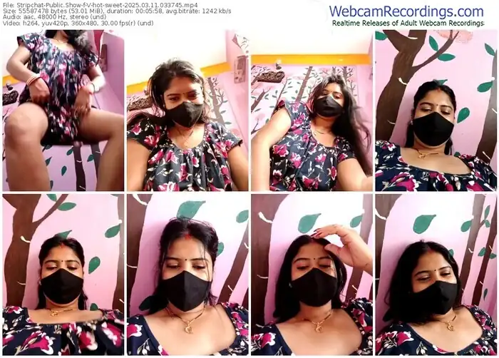 2025/03/11/stripchat-v-hot-sweet-03-37-45