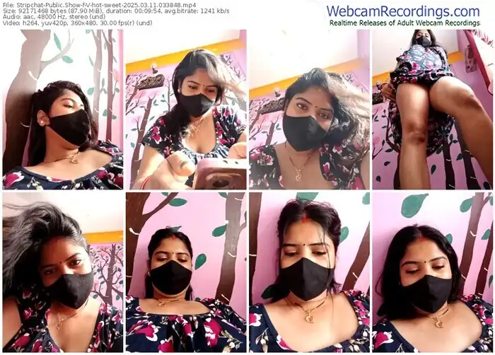 2025/03/11/stripchat-v-hot-sweet-03-38-48