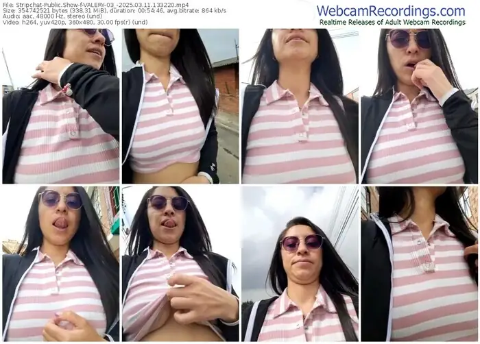 2025/03/11/stripchat-valery-03_-13-32-20