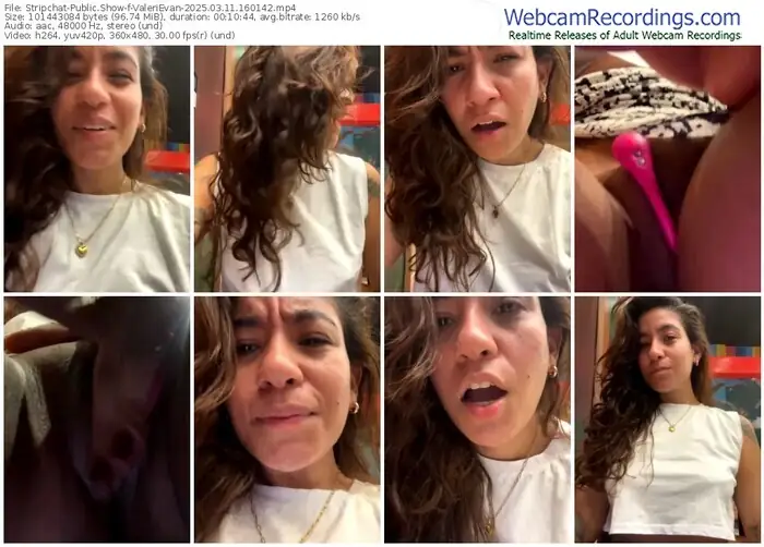 2025/03/11/stripchat-valerievan-16-01-42