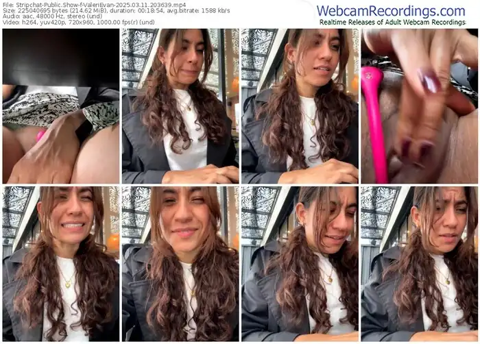 2025/03/11/stripchat-valerievan-20-36-39
