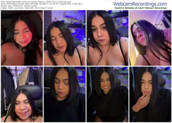 2025/03/11/stripchat-xochitl_namuu-03-42-26
