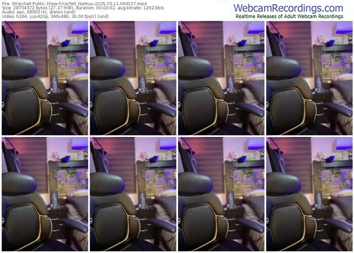 2025/03/11/stripchat-xochitl_namuu-06-41-07