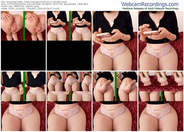 2025/03/11/stripchat-yaraa3-04-18-02