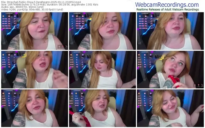 2025/03/11/stripchat-zarareignn-23-29-52
