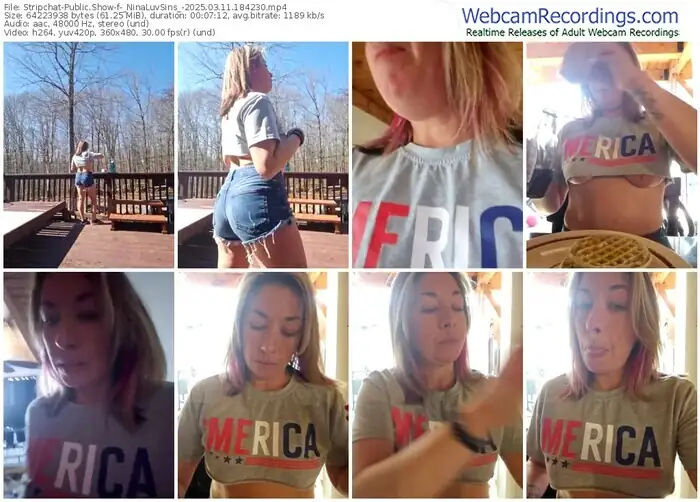 2025/03/11/stripchat-_ninaluvsins_-18-42-30