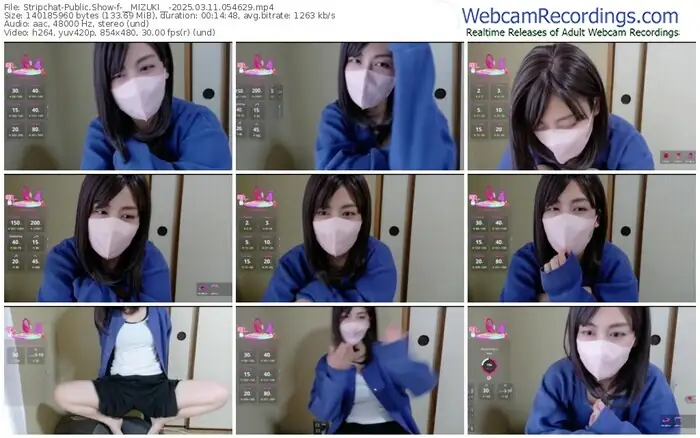 2025/03/11/stripchat-__mizuki__-05-46-29