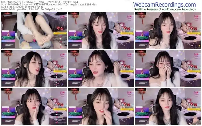 2025/03/11/stripchat-___nari___-03-33-31
