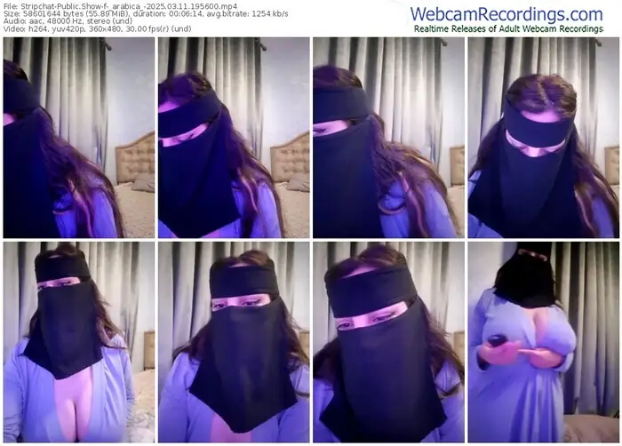 2025/03/11/stripchat-_arabica_-19-56-00