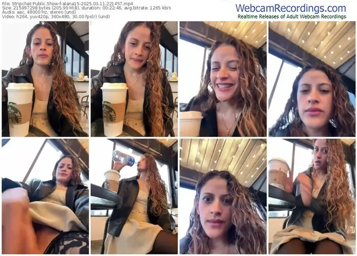 2025/03/11/stripchat-alana15-22-14-57
