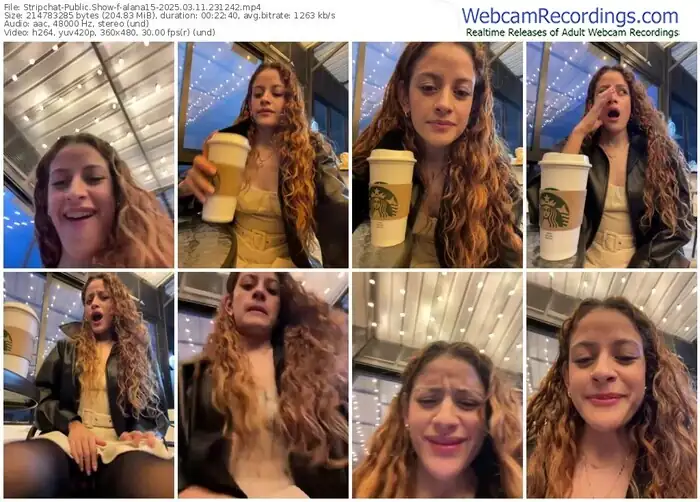 2025/03/11/stripchat-alana15-23-12-42