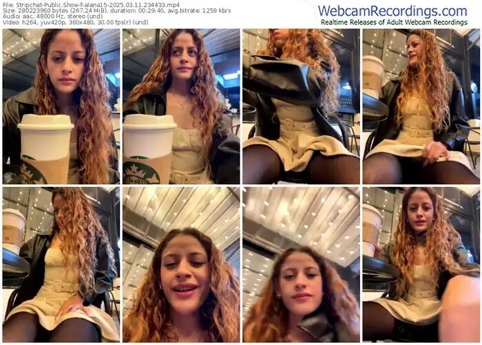2025/03/11/stripchat-alana15-23-44-33