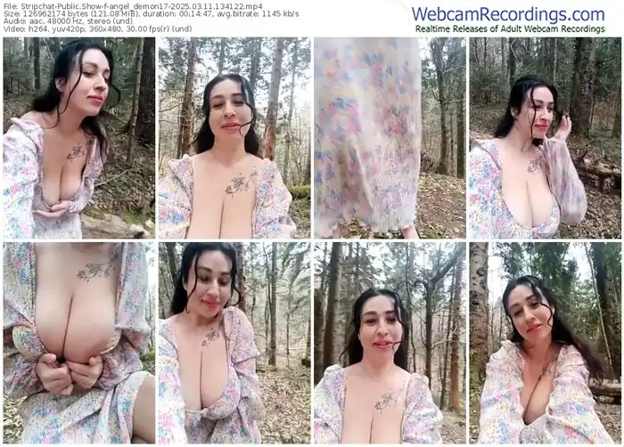 2025/03/11/stripchat-angel_demon17-13-41-22