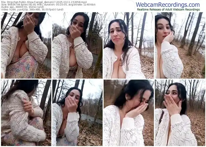 2025/03/11/stripchat-angel_demon17-15-39-58