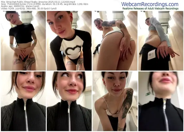 2025/03/11/stripchat-baby_brownie-12-26-30