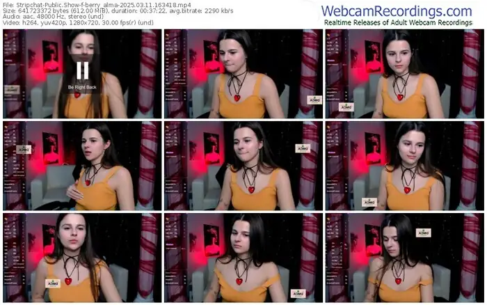 2025/03/11/stripchat-berry_alma-16-34-18