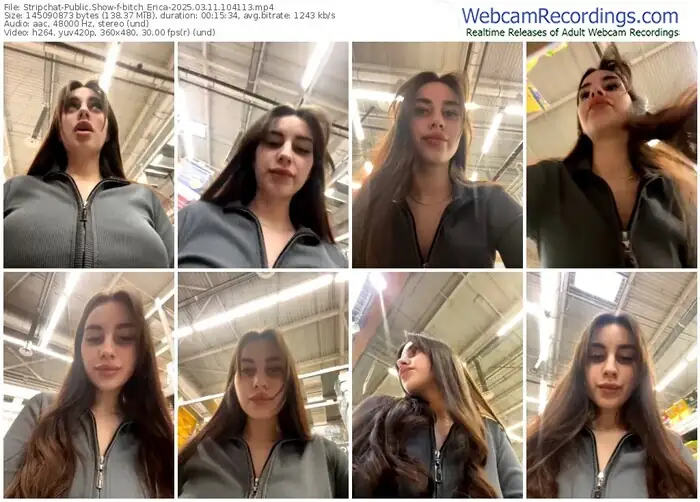 2025/03/11/stripchat-bitch_erica-10-41-13