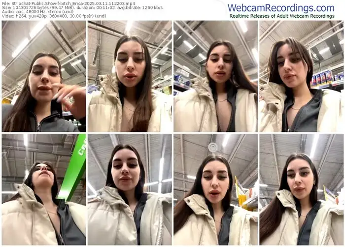 2025/03/11/stripchat-bitch_erica-11-22-03