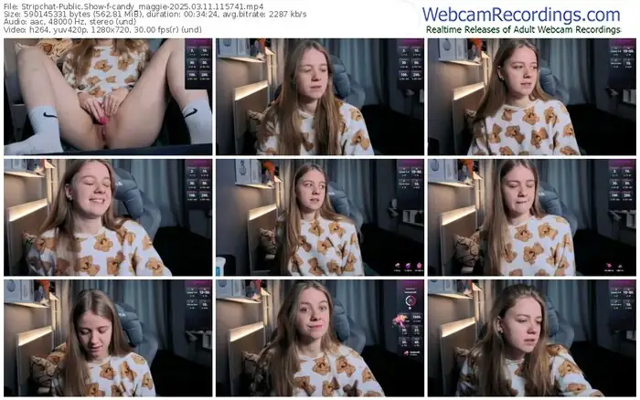 2025/03/11/stripchat-candy_maggie-11-57-41