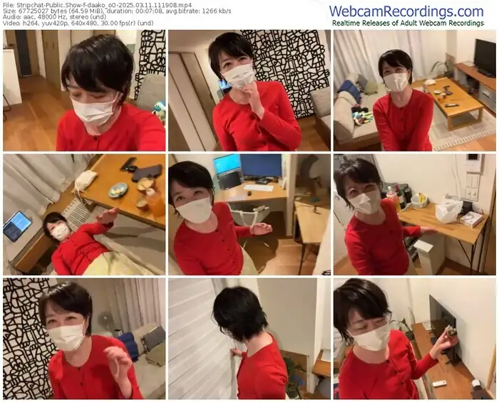 2025/03/11/stripchat-daako_oo-11-19-08