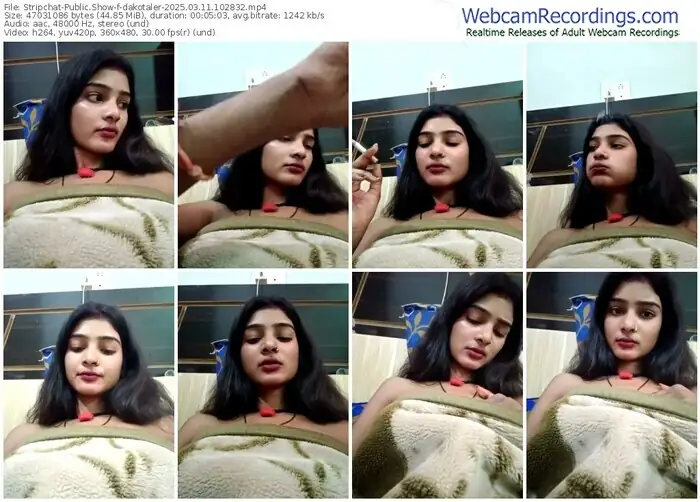 2025/03/11/stripchat-dakotaler-10-28-32